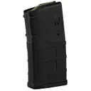 Magpul PMAG LR/SR GEN M3 .308 Win / 7.62 X 51 20-Rounds - Magpul