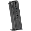 Magnum Research Magazine for Desert Eagle .357 Mag 9-Rounds - Magnum Research