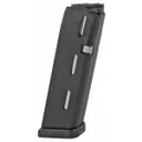 Pro Mag Industries Glock 17/19/26 Magazine 9mm 10-Rounds - ProMag