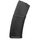 ProMag AR-15 Roller Follower Magazine Steel Lined Polymer 5.56 NATO 30 RDs - ProMag