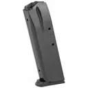 ProMag SCCY CPX-1/CPX-2 Magazine 9mm 15 RDs - ProMag