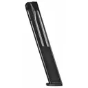 ProMag Sig Sauer P320 Magazine 9mm 32 RDs - ProMag