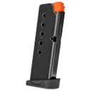 Taurus G2S Magazine 40S&W 6Rds - Taurus