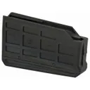 Winchester XPR Magazine .300 Win 3-Rounds - Winchester