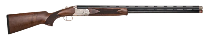 Mossberg Gold Reserve Sporting Walnut 12 GA-3 30 Barrel 2-Rounds - Mossberg