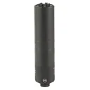 Maxim Defense Industries DRF5.7 Rimfire Suppressor .22 / 5.7 X 28 - Maxim Defense
