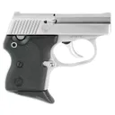 NAA Guardian Stainless .32 ACP 2.1 Barrel 5-Rounds - North American Arms