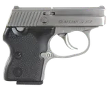 North American Arms Guardian Stainless .32 ACP 2.2 Barrel 6-Rounds - North American Arms