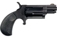 North American Arms Mini Shadow .22 Mag 1.125 Barrel 5-Rounds - North American Arms
