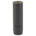 Otter Creek Labs Hydrogen K 6.5mm 5/8x24 - Otter Creek Labs