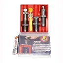 Lee Precision Pacesetter 3 Die Set .300 HAM R Limited Production for APP Press - Lee Precision