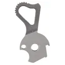 Wilson Combat Bulletproof Concealment Hammer Stainless - Wilson Combat