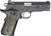 Springfield Armory TRP Classic Commander .45 ACP 4.25 Barrel 7-Rounds - Springfield Armory