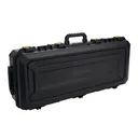 Plano All Weather Ultimate Double Compound Bow Case 44x17x8 - PLANO Outdoors