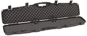 Plano PillarLock Pro-Max Scope Gun Case 53.25x4.125x12 - PLANO Outdoors