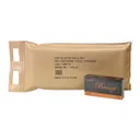 PMC Ammunition Bronze Battle Pack Bulk .45 ACP 230 Grain 250-Rounds FMJ - PMC Ammo