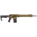 POF USA Revolution Burnt Bronze .308 Win 16.5 Barrel 20-Rounds - Patriot Ordnance Factory