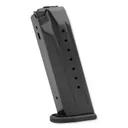 ProMag Ruger SR9 Magazine 9mm Luger 10 RDs Steel Blued - ProMag