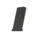 Glock OEM Magazine .357 Sig 9-Rounds for Glock 33 - Glock