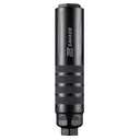 Savage AccuCan AC30 .30 Caliber 5/8x24 - Savage Arms