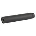 Liberty Precision Machine Mach-L .30 Caliber 5/8X24 Direct Thread Mount - Liberty Precision Machine