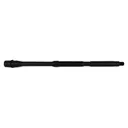 Ballistic Advantage Modern Series AR-15 16 M4 Barrel 5.56 NATO - Ballistic Advantage