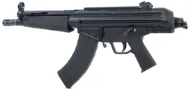 PTR 32P PDWR Pistol 7.62 X 39 8.5 Barrel 30-Rounds - PTR Industries