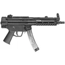 PTR 9C 9mm 8.86 Barrel 30-Rounds Manual Safety - PTR Industries