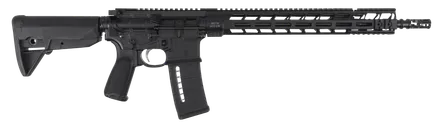 Primary Weapons Systems MK116 Mod 2 .223 Wylde 16 Barrel 30-Rounds - Primary Weapon Systems