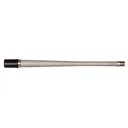 Q The Fix Barrel Assembly Matte Stainless 8.6 Blackout 16 Barrel - Q
