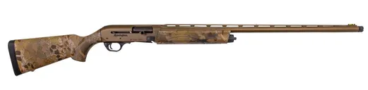 Remington V3 Waterfowl Pro Bronze 12 GA 26 Barrel 4-Rounds - Remington