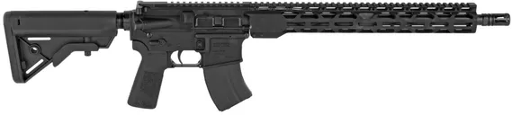 Radical Firearms Forged 7.62 X 39 16 Barrel 10-Rounds M-LOK Handguard - Radical Firearms