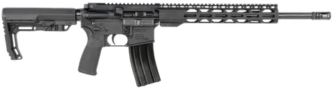 Radical Firearms Forged AR15 5.56 NATO/.223 Rem 16 Barrel 30-Rounds - Radical Firearms