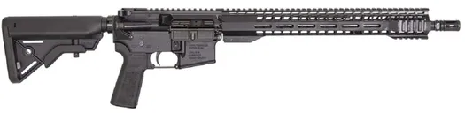 Radical Firearms 5.56 NATO/223 Rem 16 Barrel 30-Rounds Hybrid Handguard - Radical Firearms