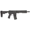 Radical Firearms RF Forged AR Pistol 5.56 NATO / .223 Rem 10.5 Barrel 30-Rounds - Radical Firearms