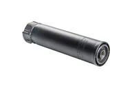 Surefire SOCOM556-RC3 5.56 - SureFire