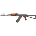 Riley Defense RAK47 AK 7.62X39 16 30RD - Riley Defense