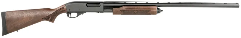 Remington 870 Fieldmaster 12 Gauge 28 Barrel 3 Chamber 4-Rounds - Remington