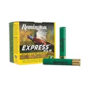 Remington Express XLR .410 GA 25-Rounds 3 - Remington