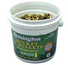 Remington Golden Bullet Brass .22 LR 36-Grain 1400-Rounds PHP Bulk - Remington