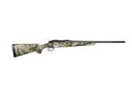 Remington 783 HB-T Kryptek Obscura .223 Rem 24 Barrel 5-Rounds - Remington