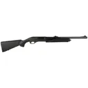 Remington 870 Fieldmaster 12 GA 20 Barrel 3-Chamber 4-Rounds - Remington