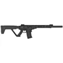 Rock Island Armory VR80 12 GA 20 Barrel 3 Chamber 5-Rounds CA Compliant - Rock Island Armory