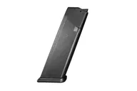 Rock Island Armory STK100 Magazine Blued 9mm 10-Rounds - Rock Island Armory