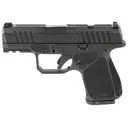 Rost Martin RM1S OR 9mm 3.6 Barrel 17-Rounds - Rost Martin