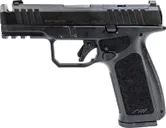 Rost Martin RM1CX Comp 9mm 4 Barrel 10-Rounds OR - Rost Martin
