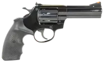 Rock Island Armory AL22 .22 Mag 4 Barrel 8-Rounds - Rock Island Armory