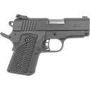 Rock Island Armory Baby Rock .45 ACP 3.1 Barrel 10-Rounds - Rock Island Armory