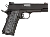 Rock Island Armory Rock Ultra MS .45 ACP 4.25 Barrel 8-Rounds - Rock Island Armory