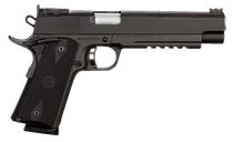 Armscor Pro Ultra Match .45 ACP 6 Barrel 8-Rounds - Rock Island Armory